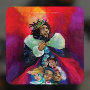 Meet your Posher, Julian